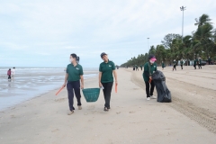 garbage-collection-66-16