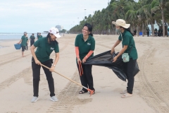 garbage-collection-66-18