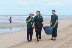 garbage-collection-66-21