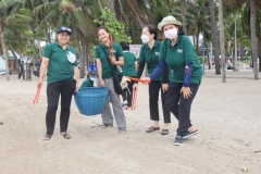 garbage-collection-66-22