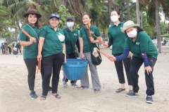 garbage-collection-66-23