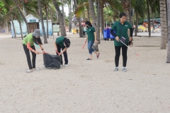 garbage-collection-66-24