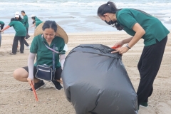 garbage-collection-66-28