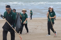 garbage-collection-66-30