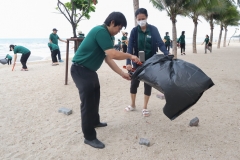 garbage-collection-66-4