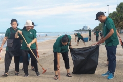 garbage-collection-66-40