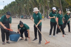 garbage-collection-66-44