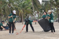 garbage-collection-66-46