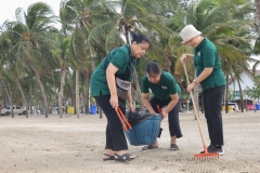 garbage-collection-66-47