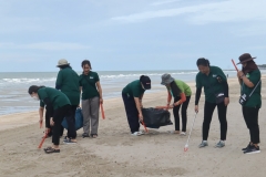 garbage-collection-66-54