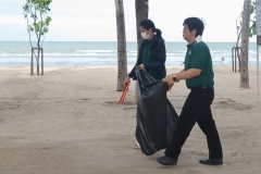 garbage-collection-66-55