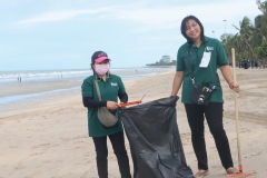 garbage-collection-66-58