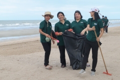 garbage-collection-66-64