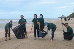 garbage-collection-66-67