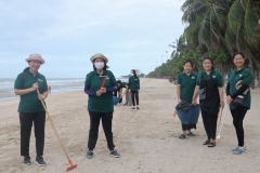 garbage-collection-66-68