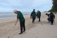 garbage-collection-66-73