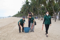 garbage-collection-66-75