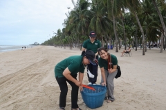 garbage-collection-66-76