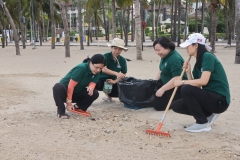 garbage-collection-66-79