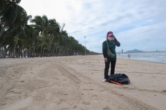 garbage-collection-66-83