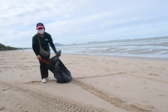 garbage-collection-66-84