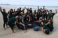 garbage-collection-66-88