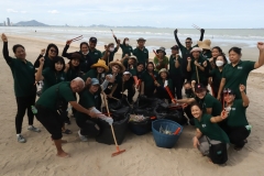 garbage-collection-66-89