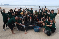 garbage-collection-66-90