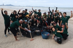 garbage-collection-66-91