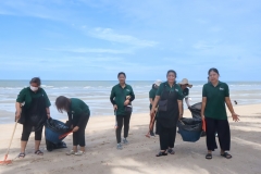 garbage-collection-66-94