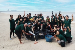 garbage-collection-66-96