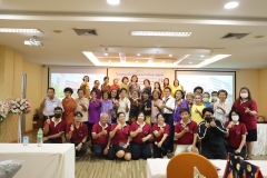 giving-a-new-world-66-103