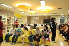 giving-a-new-world-66-104