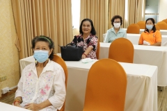 giving-a-new-world-66-13