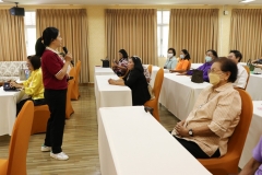 giving-a-new-world-66-16