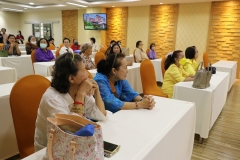 giving-a-new-world-66-18