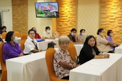 giving-a-new-world-66-19