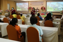 giving-a-new-world-66-20