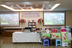 giving-a-new-world-66-3