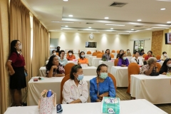 giving-a-new-world-66-39