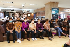 giving-a-new-world-66-47