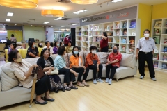 giving-a-new-world-66-49