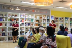 giving-a-new-world-66-52