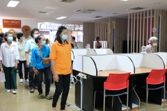 giving-a-new-world-66-55