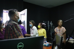 giving-a-new-world-66-57