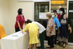 giving-a-new-world-66-6