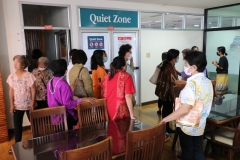 giving-a-new-world-66-60