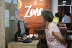 giving-a-new-world-66-62