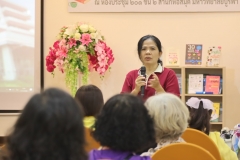 giving-a-new-world-66-68