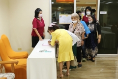 giving-a-new-world-66-7